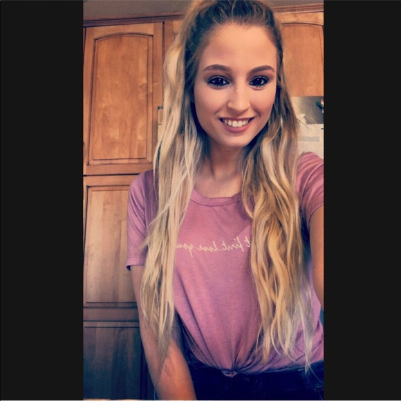 nicolemorriss